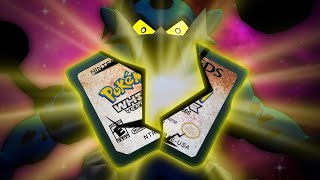 Pokemon That BROKE The Game!