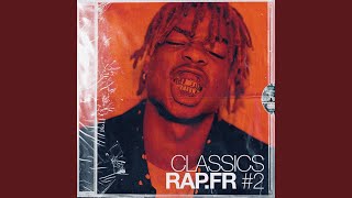 Comprendre (Remix)