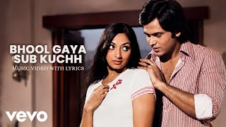 Bhool Gaya Sub Kuchh (From 'Julie') Vikram M, Lakshmi N | Lata Mangeshkar | Kishore Kumar