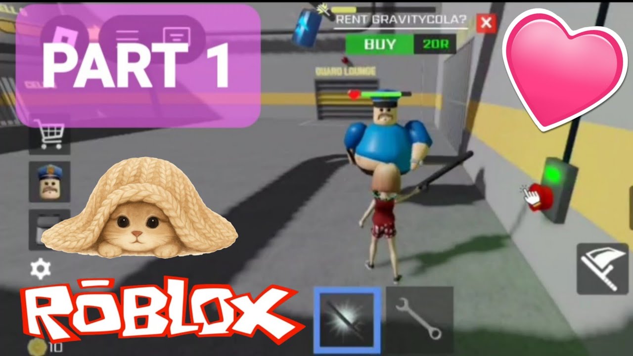 Roblox is Getting Out of Hand Again 😭🥹💔💔😭😭 #roblox #gameplay #gaming