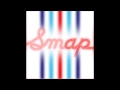 SMAP- HIKARI (REMIX) *REQUESTED*