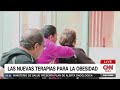 Nuevas terapias para la obesidad: El desafío sanitario que proyecta 14 millones de afectados a 2030