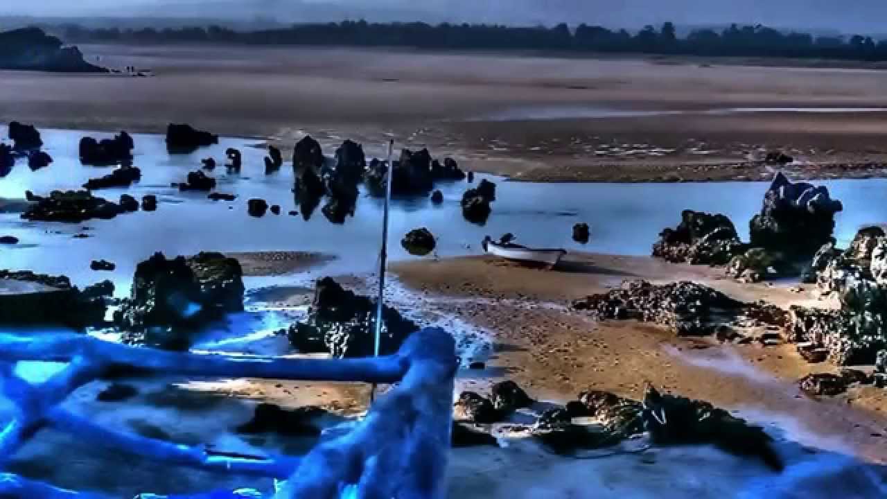 Orgullosos de ser Cántabros HD & Cántabros & Cantabria.Santander.España.