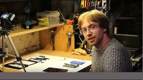 Pine 64 - New Screen Case from C4Labs Assembly Instructions