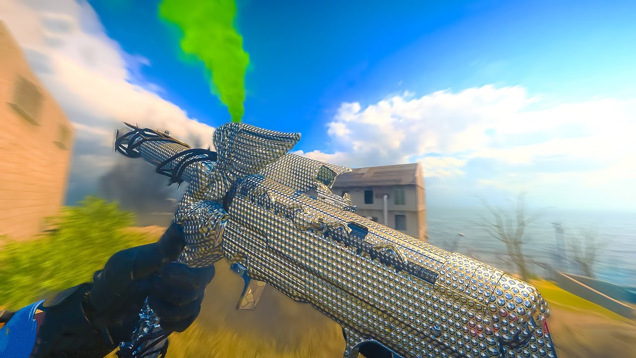 bumper jumper tactical YouTube