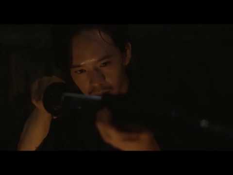 Killing ( Zan,斬、) Full Trailer with English Subtitles