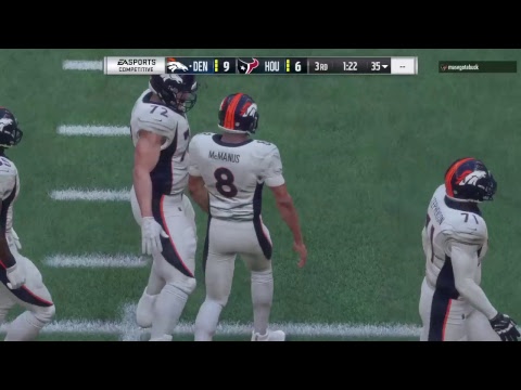 video phone beyonce mp3 Coach_Big_MAK's Live PS4 Broadcast