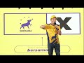 (PRN Johor) Nik Nazmi: Ucapan Ceramah Finale BERSAMA Di Paragon 10/07/2026