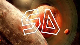 5OHMAN & TANTRUM - DROP TOP