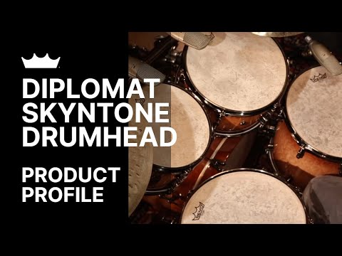 remo:-diplomat®-skyntone®