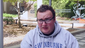 JOU20004 - Major Video Assignment