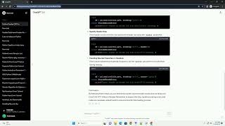 Python Pandas problem with column headers from an Excel CSV UTF 8 file