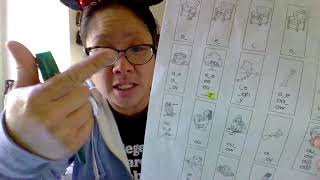 SIPPS Extension Lesson 16--part 2 (of 2)