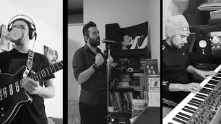 Queen Forever - Bijou Ai Tempi Del