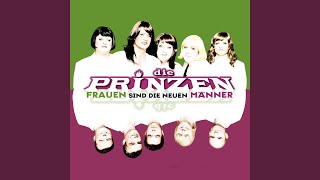 Frauen sind die neuen Männer (A Capella Version)