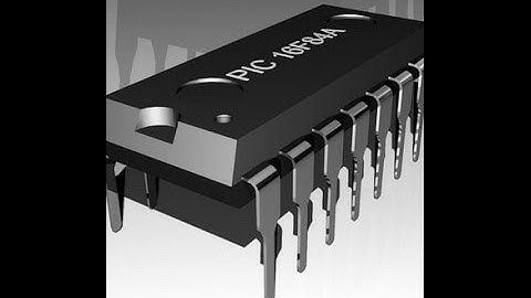 Программирование микроконтроллеров  Урок 2