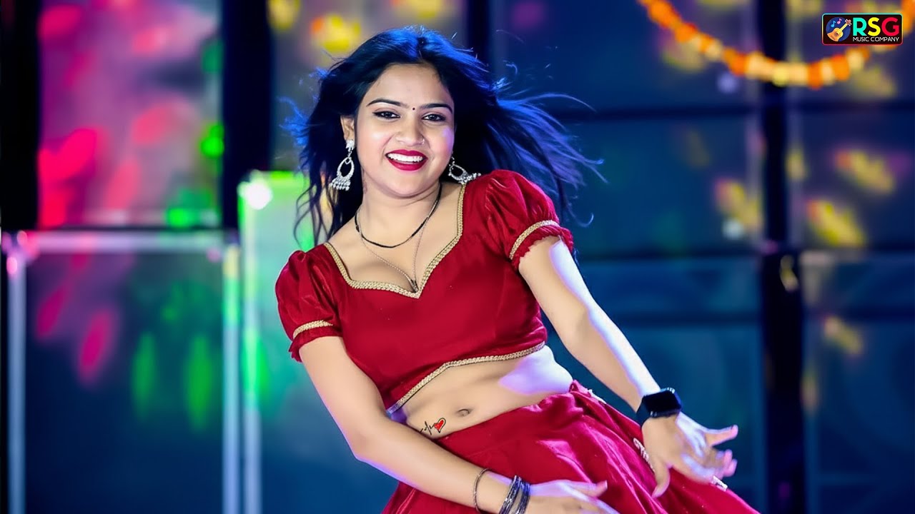 🔥 एक के बाद एक सुपरहिट रसिया | Non Stop Rasiya 2025 | Nisha Kumari & Ranjeet Gurjar 🔥