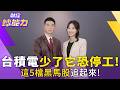 進出口貿易與ETF選擇