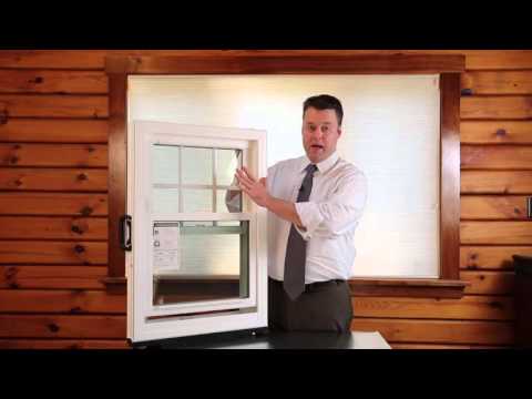 Double Hung vs