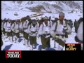 Guns and glory episode 7 1999 indopak war in kargil part 1
