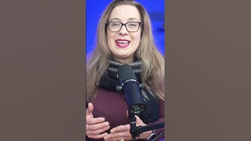 Why LinkedIn Gurus Are WRONG About Video Content in 2025