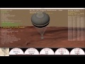 Curiosity has Landed