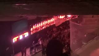 Der Bunker Bebt Wieder Graz 99Ers Vs Ec Vsv 64