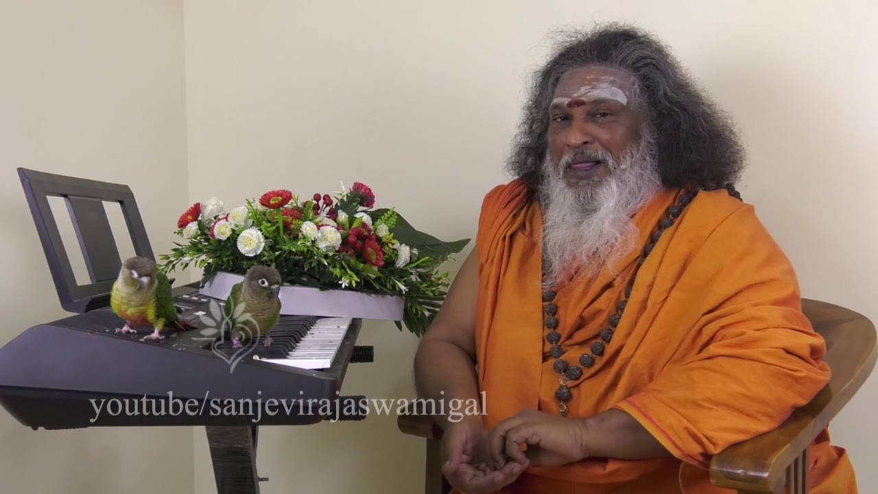 swamiji nisarg சாப்பாட்டில் கூட தோஷம் உண்டு கவனியுங்கள்