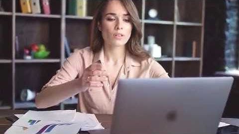 Sharpen Your Edge with VMware Virtual Cloud Network