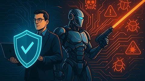 Agentic AI Defenders — The Rise of Autonomous Cyber Response