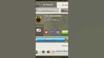 clash of clans Name change Clan #clashofclans  #clan #clashroyale #clans