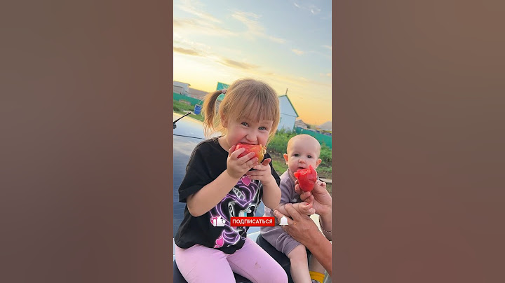 ДЕДУШКА ЗНАКОМИТСЯ С ВНУЧКОЙ😍😍😍 #КаринаНямНями #АлисаНямНями