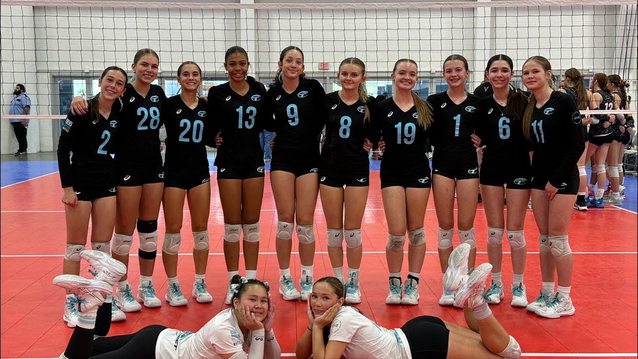 RRR Day 2 TStreet 14-1Chris vs FORZA1 NORTH 14 ONE 4.20.25