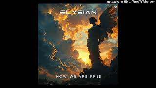 Elysian (UK) - Now We Are Free (Extended Mix) Black Hole Recordings
