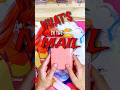 What’s in the MAIL? Episode 44 #tcg #mail