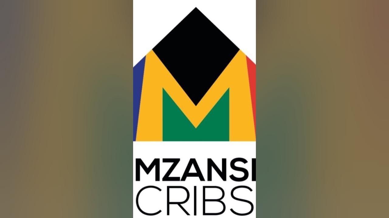 🇿🇦Mzansi Cribs🏡 Ep27 MzansiCribs YouTube