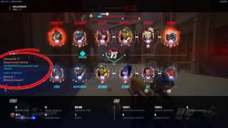 4 stack throwers