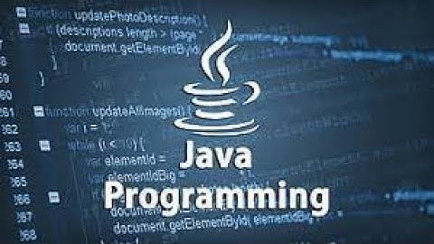 👨‍💻How to Find the Area of a Circle in Java - 🚀Easy Guide for Beginners | | With Code Dada