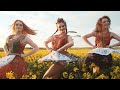 Energy Girls - Popatrz na mnie (Official video)