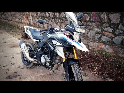 bmw-g310gs-top-accessories-|-biking-gears-in-delhi-|-backpacker-chandan