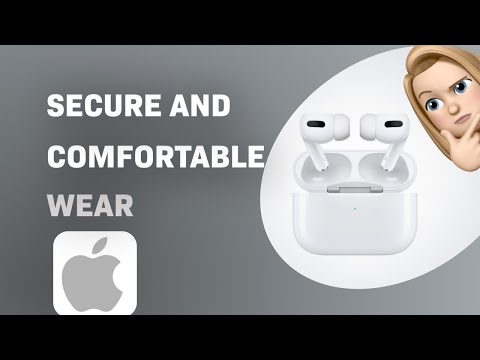 Apple AirPods Pro #2