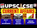 2nd May 2026 Current Affairs | UPSC Current Affairs Today | Daily Current Affairs by Nirnay IAS