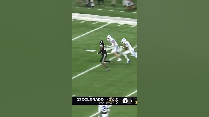 Shedeur Sanders Reacts to Falling out of 1st Round