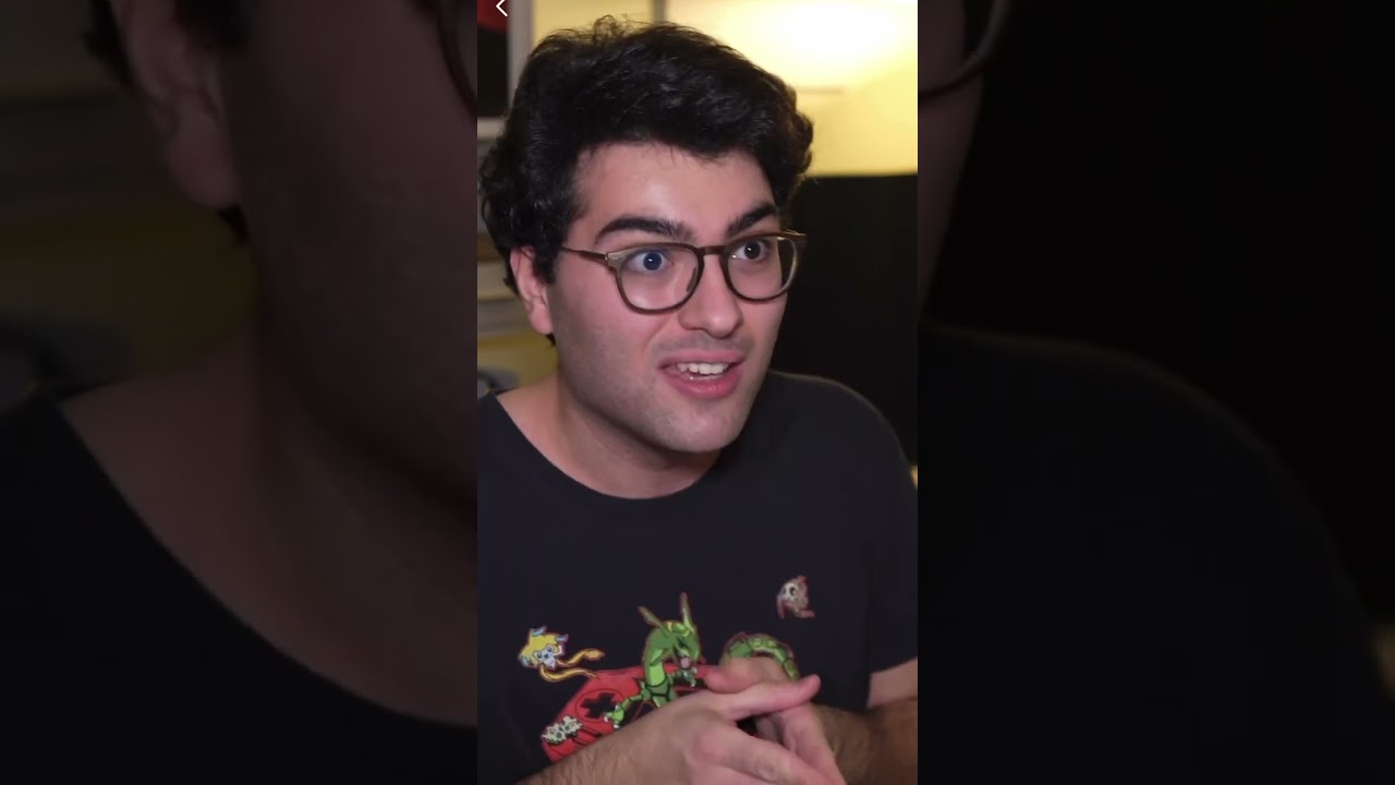 La verità su come sviluppano i nuovi giochi Pokémon 