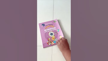 New Enjoying Mathematics Workbook with Mental Maths 3