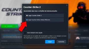 how to PLAY CSGO after the CS2 RELEASE... Simple and easy!