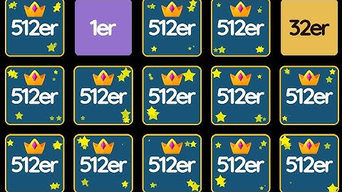 World Record Highest Score in 2248 cool new android iOS puzzle games #top10 #gamingvideos #gameplay