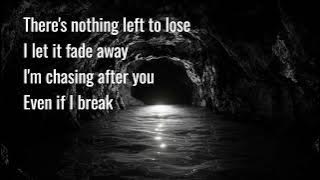 Ashes Remain- Lost Light (Fan made Lyric video)