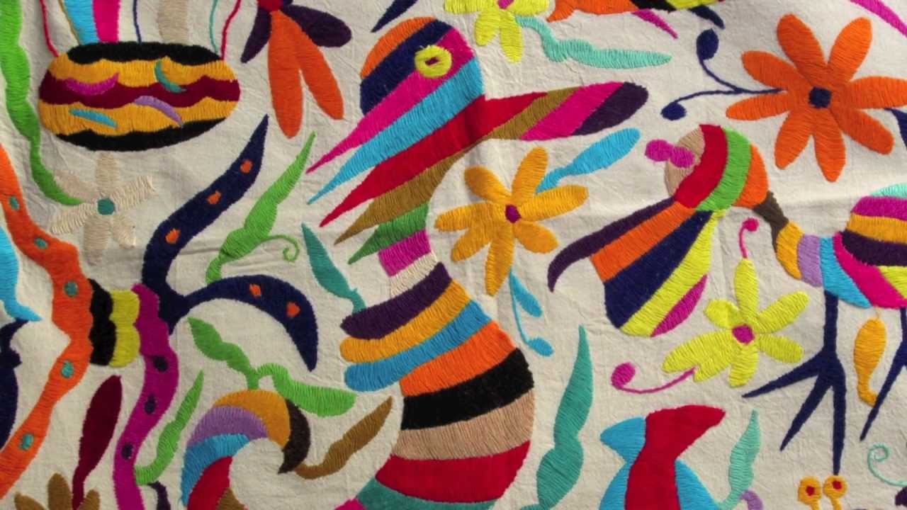 ENTRAPPOS KREATIONEN 2013 DEUTSCHLAND VERSION