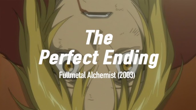 Fullmetal Alchemist  Mangá prequel revela momento fatídico entre Nina e a  família Tucker - NerdBunker